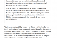 Skärmavbild 2018-04-30 kl. 15.56.06