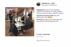 Skärmavbild 2018-04-30 kl. 15.56.44