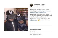 Skärmavbild 2018-04-30 kl. 15.57.46