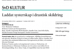 Skärmavbild 2018-04-30 kl. 15.57.55