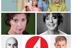Tv4 Finaste Familjen